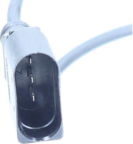 Senzor De Poziție Ax Came Vw Passat B5 1.9 Tdi 98 038906433a