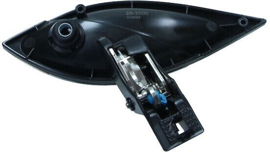 Maxgear Mânerul Ușii Fiat Croma 71745049 28-1000