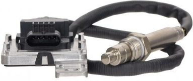 Fast Buds Auto-Motorsensor Nox Für Vw Transporter T6 15 L430 04l907805ar