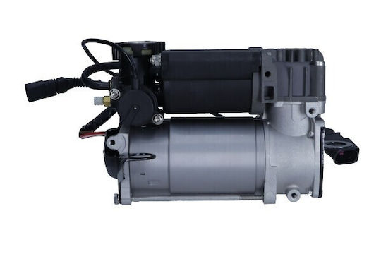 Maxgear Luftfederung Kompressor Vw A8 2.8fsi-4.2 02-10 4e0 616 007 B