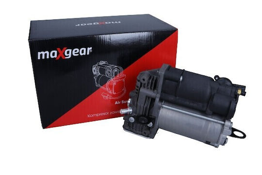 Συμπιεστής Αερανάρτησης Mercedes M-class W166 11 166 320 01 04