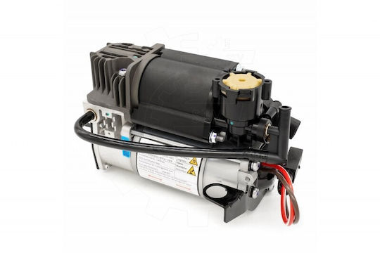 Air Suspension Compressor for Mercedes Cls E-Class S-Class Maybach 57 62 A2113200304