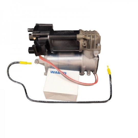 Компресор Въздушно Окачване БМВ Ред 5/7 L6 09 3720 679 446 5
