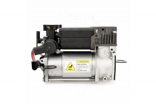 Air Suspension Compressor for Mercedes Cls E-Class S-Class Maybach 57 62 A2113200304