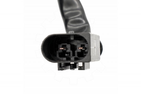 Air Suspension Compressor for Mercedes C-Class E-Class A2053200104