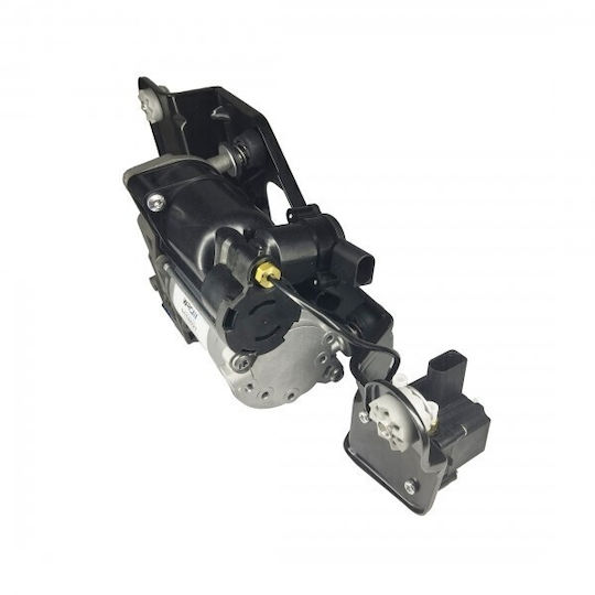 Luftfederung Kompressor Für Bmw X5 E70 X6 E71 E72 37206789938