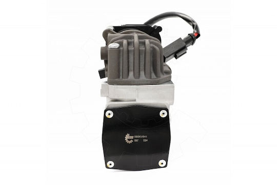 Air Suspension Compressor for Mercedes C-Class E-Class A2053200104