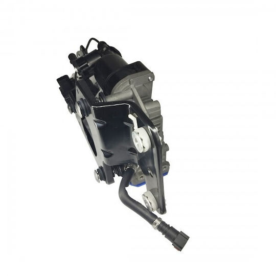 Luftfederung Kompressor Für Bmw X5 E70 X6 E71 E72 37206789938