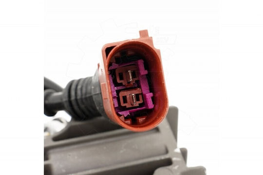 Компресор Въздушно Окачване Audi A8 D3 4e0616005d