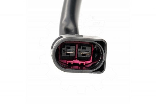 Компресор Въздушно Окачване Audi A8 D3 4e0616005d
