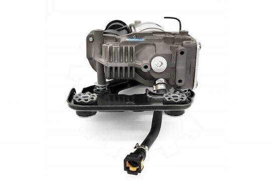 SKV Luftfederungs-Kompressor Für Bmw X5 E70 X6 E71 E72 37206799419