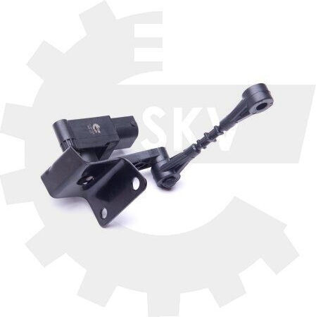 Senzor De Reglare A Nivelului Farurilor Land Rover Range Rover Evoque Lr024222