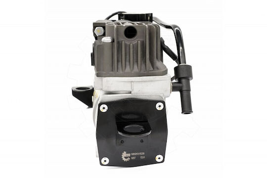 Компресор Въздушно Окачване Audi A8 D3 4e0616005d