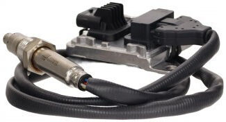 Αισθητήρας Nox Bmw 1 F20 11 L890 13628589846