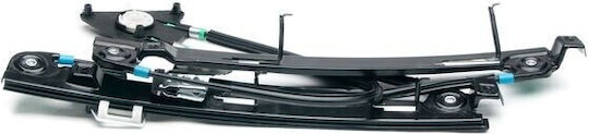 SKV Window Mechanism with Placement Front Right Seat Altea / Toledo 01SKV892