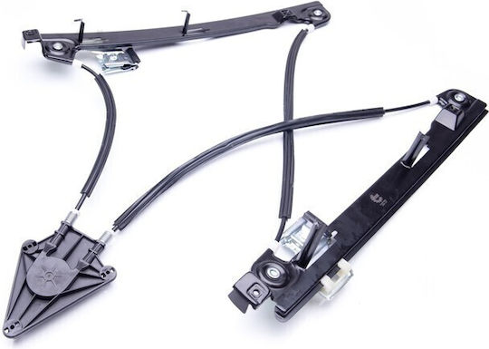 SKV Window Mechanism with Placement Front Right Seat Altea / Toledo 01SKV892