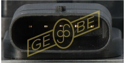 Сензор Nox Mercedes C-class W205 2.0 15 V30-72-0910