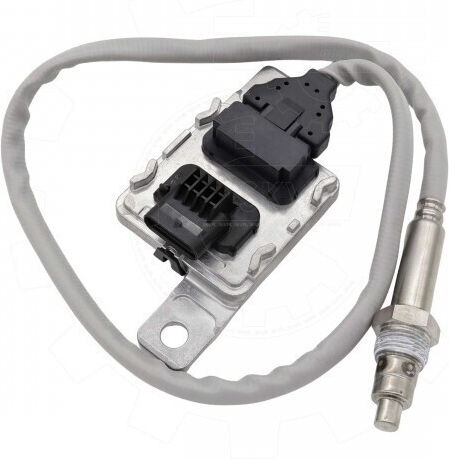 Αισθητήρας Nox Audi Q2 A3 Seat Ateca Leon Skoda Karoq Octavia Iii 04l907807ce