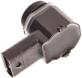 Senzor De Parcare Ford C-max 2010 2 212 315