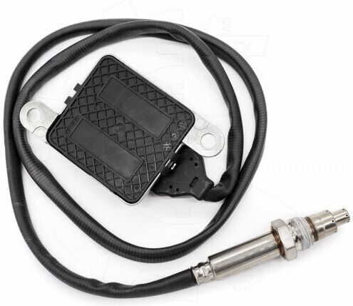 Αισθητήρας Nox Mercedes-benz G-class S-class Marco Polo Vito A0009058311