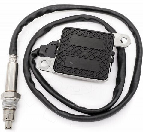Nox Sensor for Audi A3 Q2 Seat Ateca Skoda Karoq VW Golf VII T-roc 04L907807AE