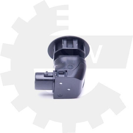 Αισθητήρας Στάθμευσης Lexus Is240 Is250 Is350 89341bz090