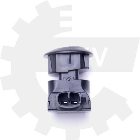 Αισθητήρας Στάθμευσης Lexus Is240 Is250 Is350 89341bz090