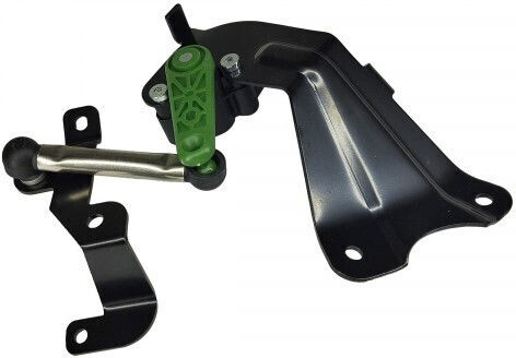 WRC Auto Parts Auto-Motorsensor Für Audi Q3 Seat Alhambra Volkswagen Cc B7 Golf Vi Passat B6-B7 Sharan Tiguan 3c0941309b