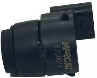 Αισθητήρας Στάθμευσης Pdc Bmw 1 E81 E87 E82 E88 Bmw 3 E90 E91 E92 E93 Bmw X1 E84 Bmw Z4 E89 0393938