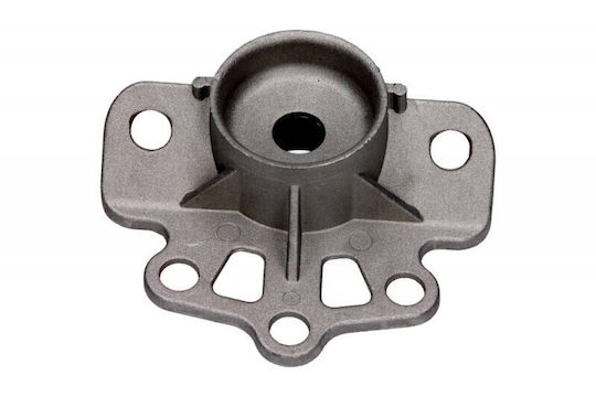 Rear Shock Absorber Mount Opel Corsa D 06 Left
