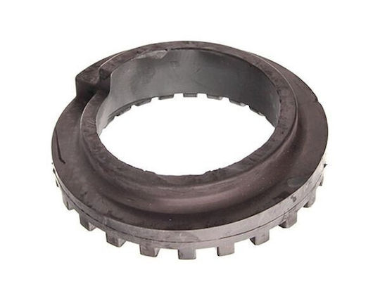 Rear Shock Absorber Mount Mitsubishi Eclipse 1999-2005