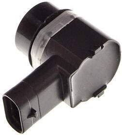 Αισθητήρας Στάθμευσης Audi A3 08 89341-02010