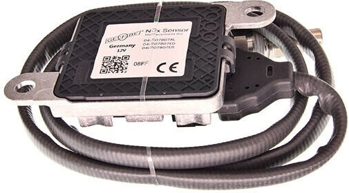 Αισθητήρας Nox Vw Passat 2.0 Tdi 15 04l907807er