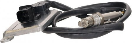 Senzor Nox Mercedes Atego 98 Stânga 890 Mm A0101531528