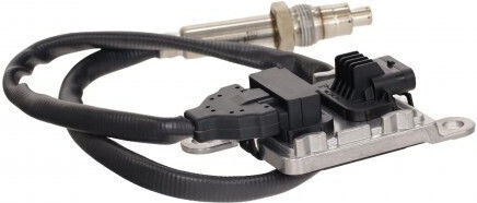 Senzor Nox Mercedes Sprinter 06 906 Stânga 590 Mm A0009053503