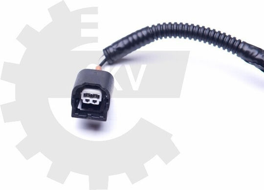 Parking Sensor 39693-sww-g01 for Honda CR-V III 39693swwg01