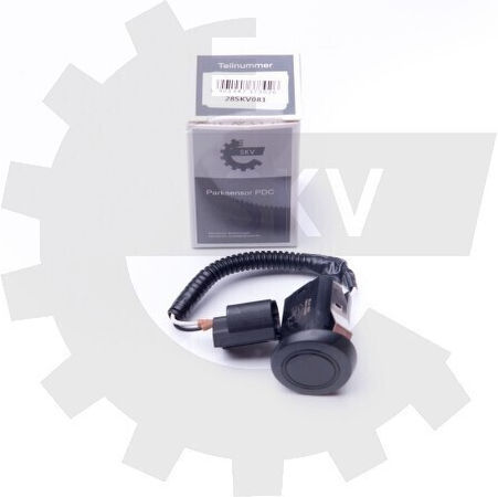 Parking Sensor 39693-sww-g01 for Honda CR-V III 39693swwg01