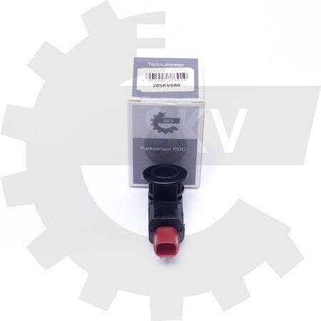 Parking Sensor 39680-shj-a61 Honda CR-V III 39680shja61