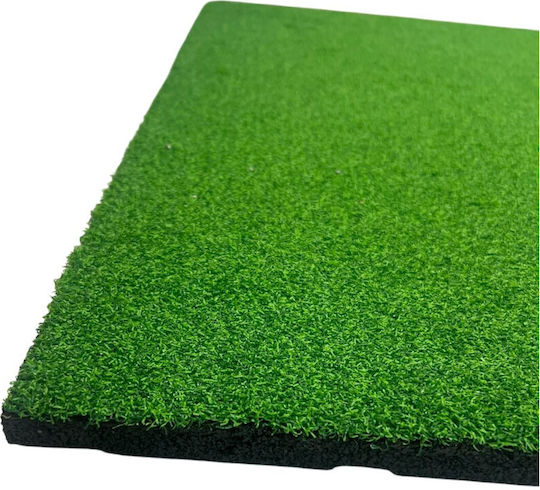 Profit Plastic Floor 20mm L100xW100cm