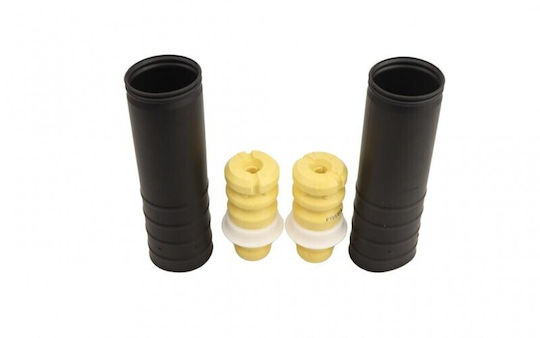 Suspension Shock Absorber Opel Corsa E 14 Rear Left and Right Set 436778