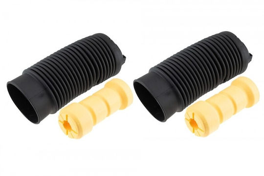 Set Protecție Amortizor Bara Subaru Padurar 97-02 Spate 20371fc000