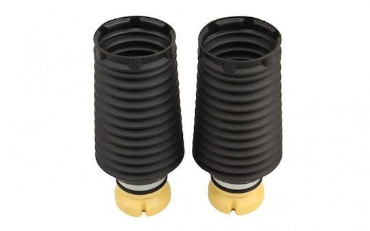 Protecție Suspensie Alfa Romeo Giulietta 2010 Față Set Stânga + Dreapta 50520826