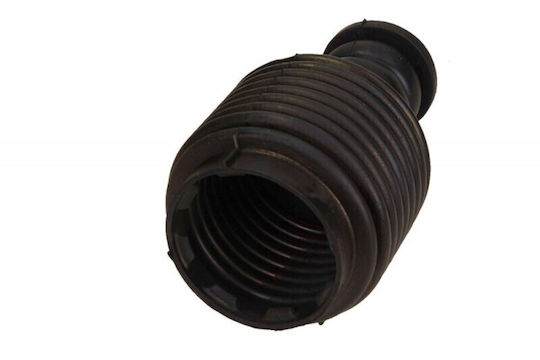 Schutzautoaufhängung Renault Megane III Fluence Vorder Links 22r-540x500006rj