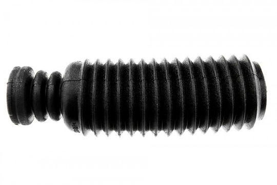 Προστατευτικό Αμορτισέρ Πίσω Nissan Primera P12 01-07 55240-8h500