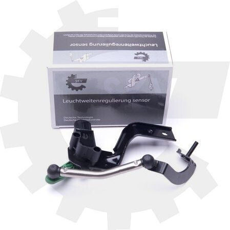 Αισθητήρας Ρύθμισης Επιπέδου Φώτων Skoda Superb Iii Vw Arteon Passat 3q0412521a