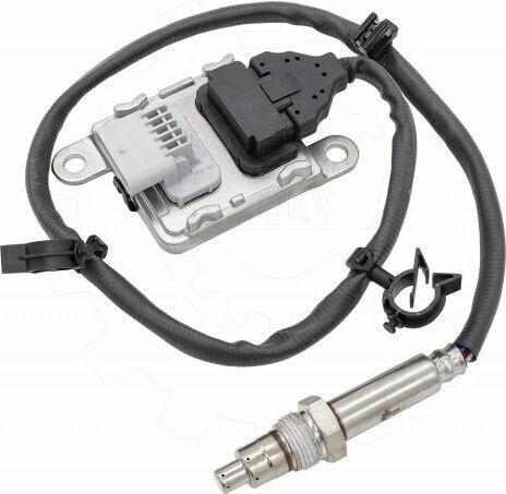 SKV Auto-Motorsensor Nox Opel Cascada Zafira C 55497261