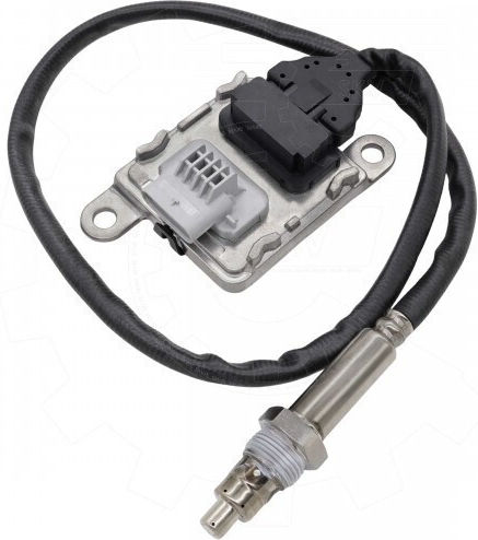 Αισθητήρας Nox Renault Captur Ii Clio V Grand Scenic Iv Megane Iv Talisman 227906850r