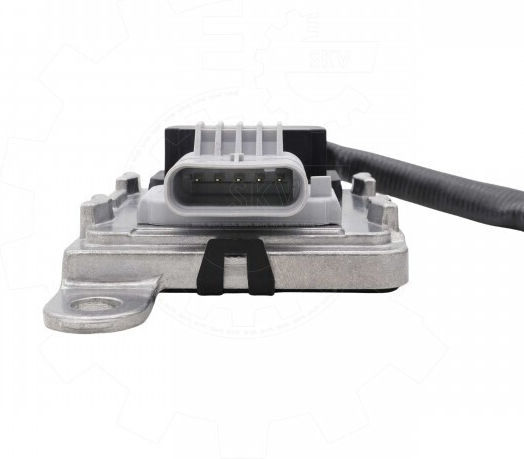 Αισθητήρας Nox Renault Captur Ii Clio V Grand Scenic Iv Megane Iv Talisman 227906850r