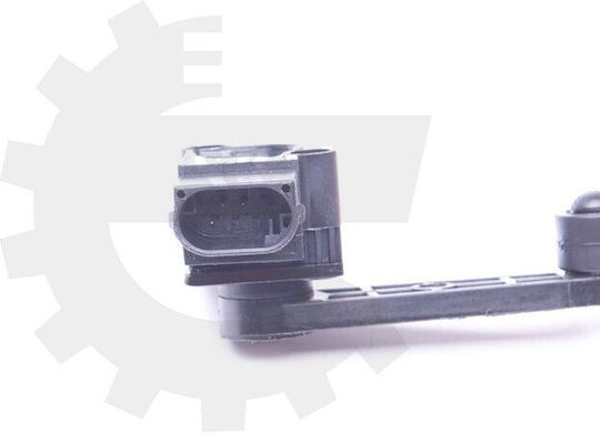 Land Rover Discovery III Headlight Alignment Sensor