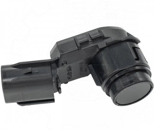 Toyota Rav 4 Iv Parking Sensor 8934160060